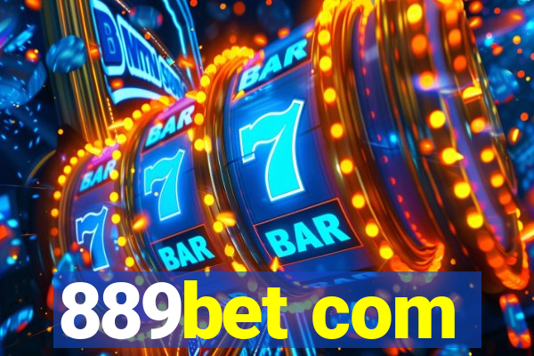 889bet com